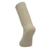 Highlander - Claymore Wool Socks